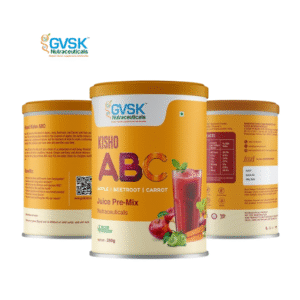 ABC Juice Premix (30 sachet)