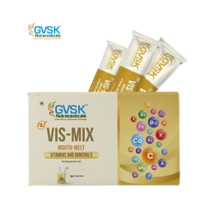 VISMIX (30 sachets)