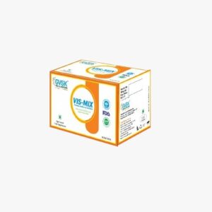 VISMIX (30 Melt in Mouth sachets)