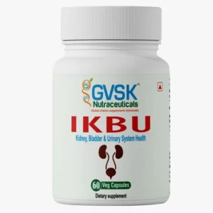IKBU