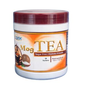 Mog TEA (30 Sachets)