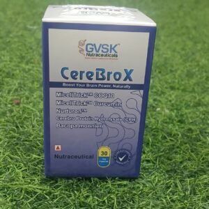 CEREBROX