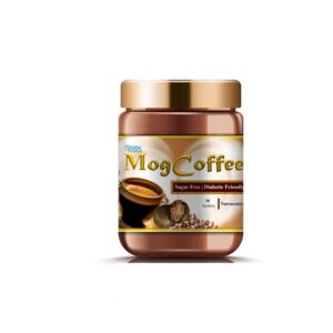 MOG COFFEE