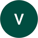 valivarthi naveen profile picture
