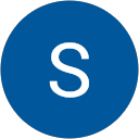 Sudheer reddy Vaka profile picture