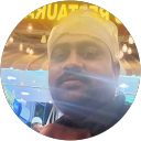 sumanth kiranam profile picture