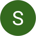 Surya Sriram profile picture