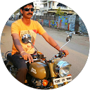 venkata subrahmanyam raju profile picture