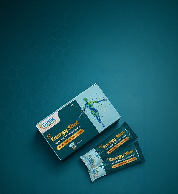 Wellness Banner