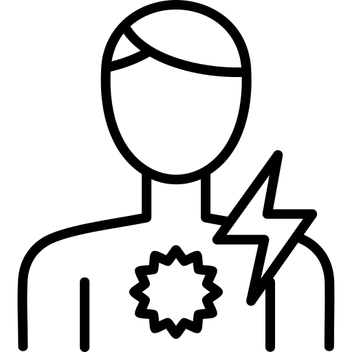Pain & Inflammation Management
