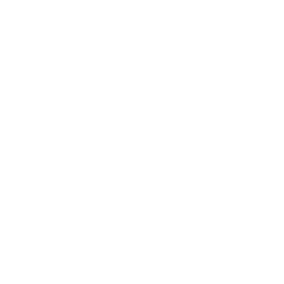 Healthy Families Start Here