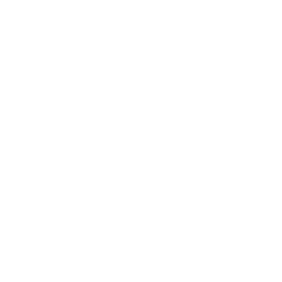 Heal Your Body, Calm Your Mind