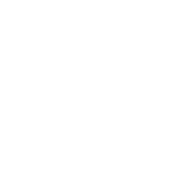 Address