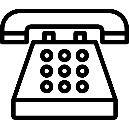 Landline