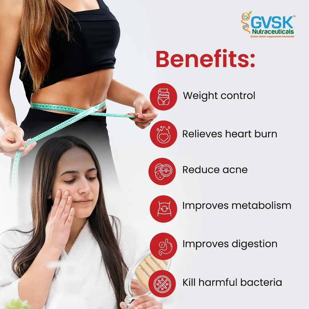 Morning Miracle Sip (30 Sachets) - Image 2