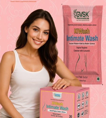 WhatsApp Image 2025-07-18 at 07.43.51 (2)